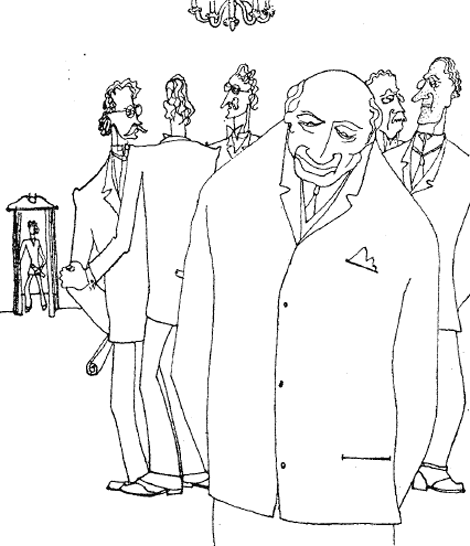 illustratie