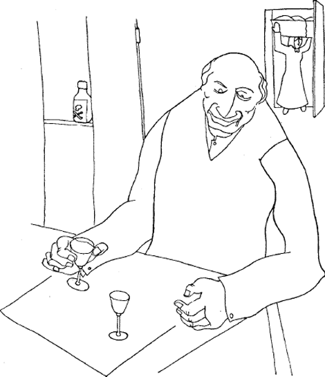 illustratie