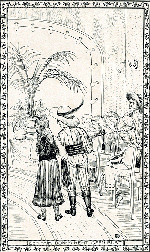 illustratie