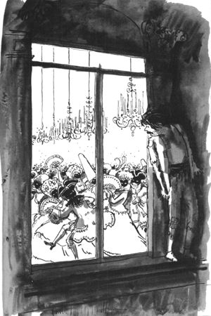 illustratie