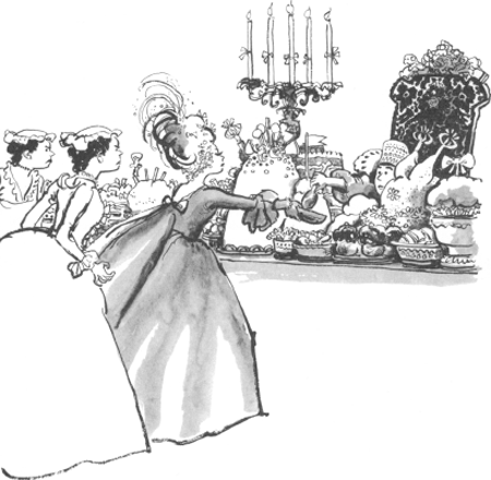 illustratie