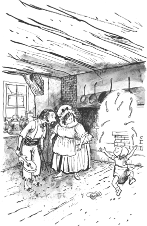 illustratie