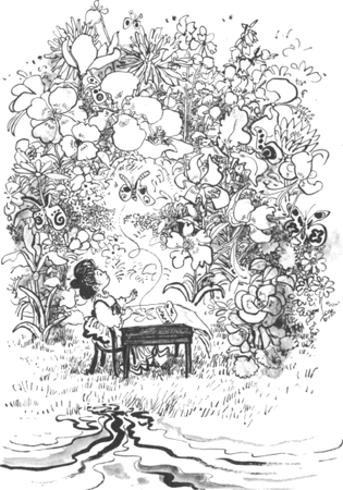 illustratie