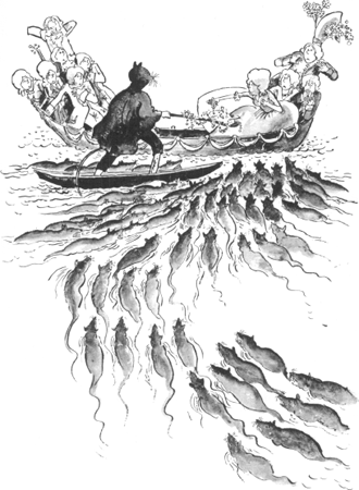 illustratie