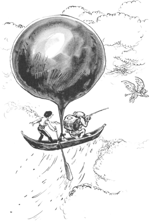 illustratie
