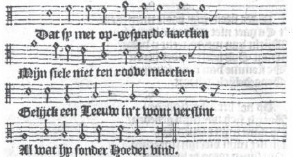 illustratie