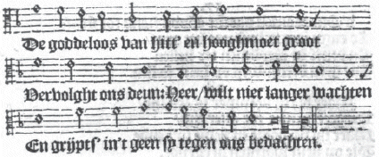 illustratie