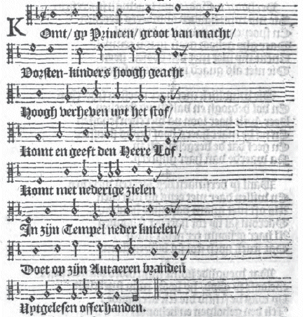 illustratie