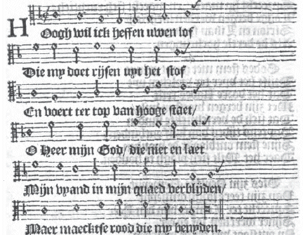 illustratie