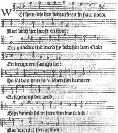 illustratie