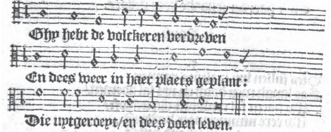 illustratie