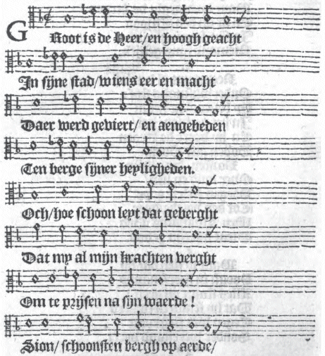 illustratie