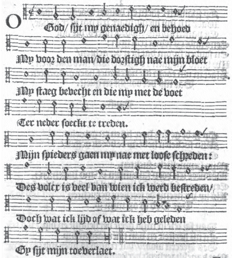 illustratie