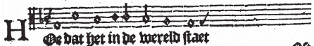 illustratie