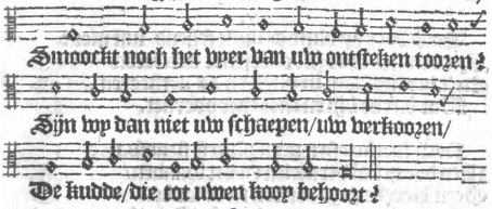 illustratie