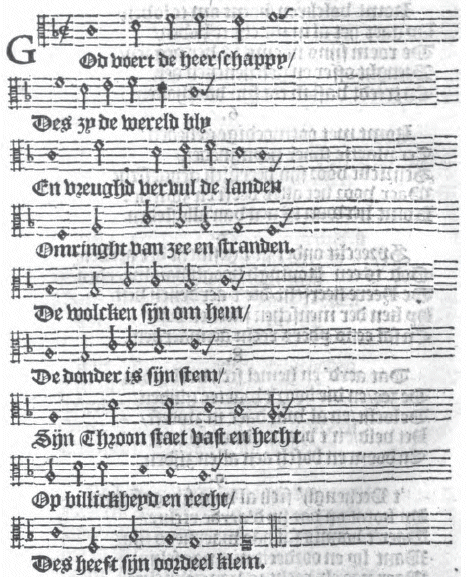 illustratie