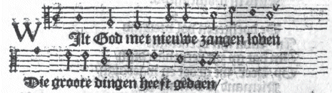 illustratie