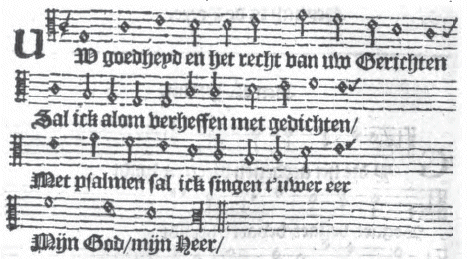 illustratie