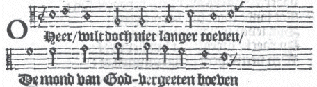 illustratie
