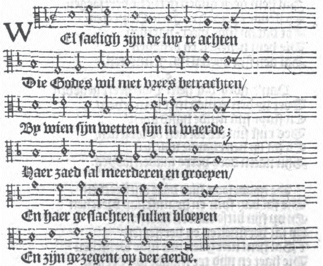 illustratie