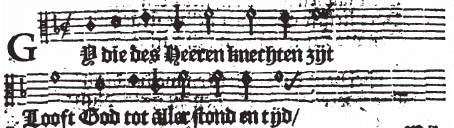 illustratie
