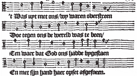 illustratie