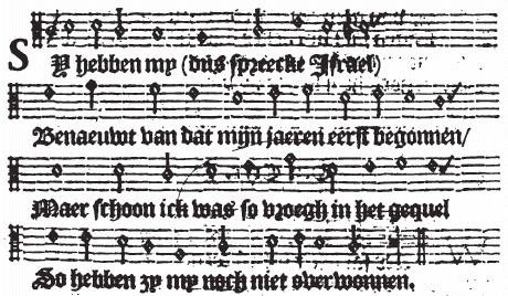 illustratie