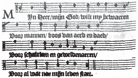 illustratie
