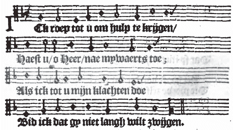 illustratie