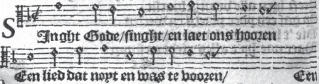 illustratie