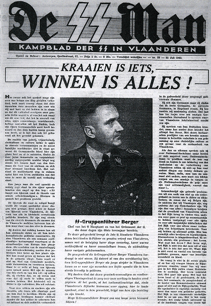 illustratie