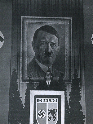 illustratie