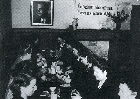 illustratie