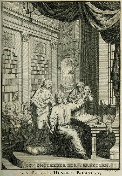 illustratie