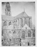 illustratie
