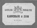 illustratie