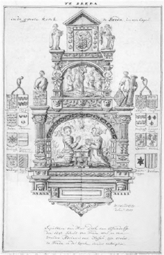 illustratie
