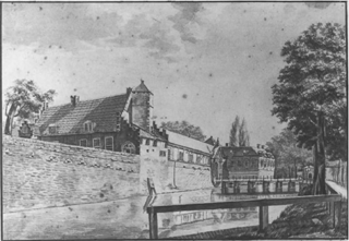 illustratie