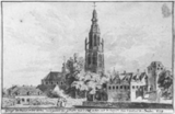 illustratie