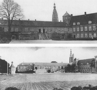 illustratie