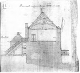 illustratie