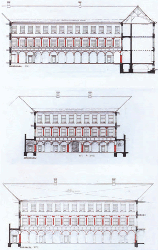 illustratie