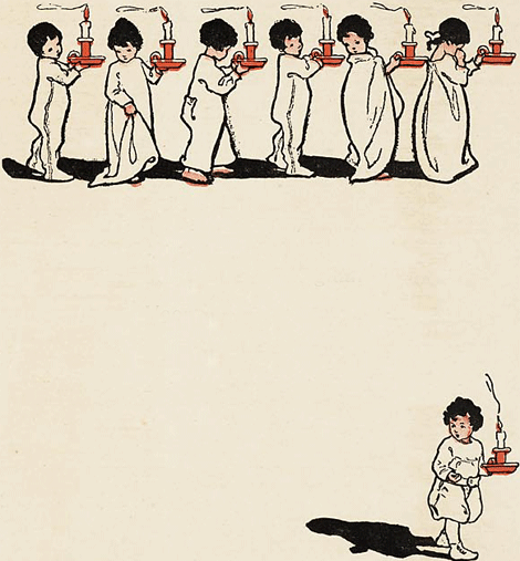illustratie