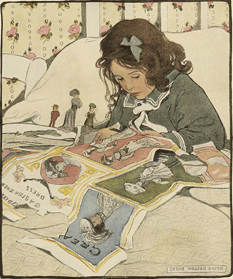 illustratie