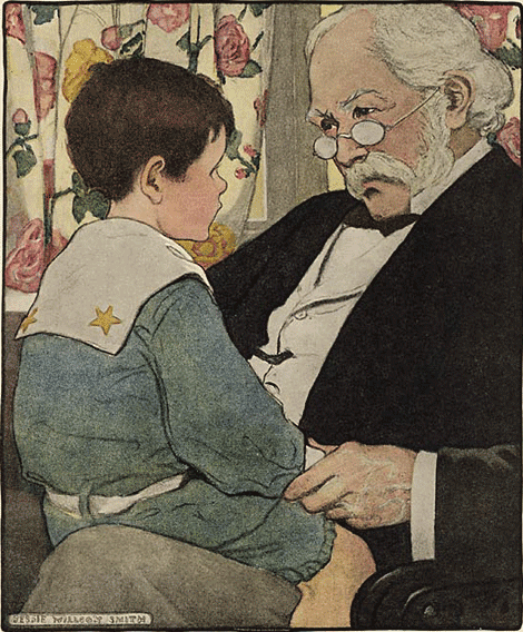 illustratie