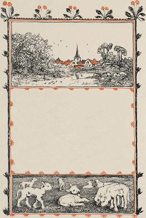 illustratie