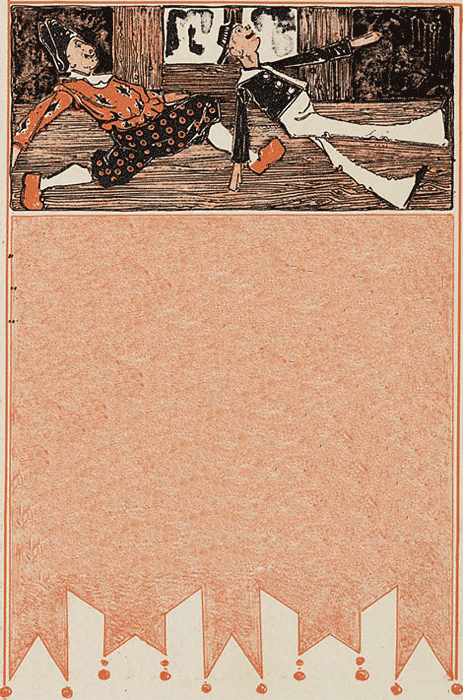 illustratie