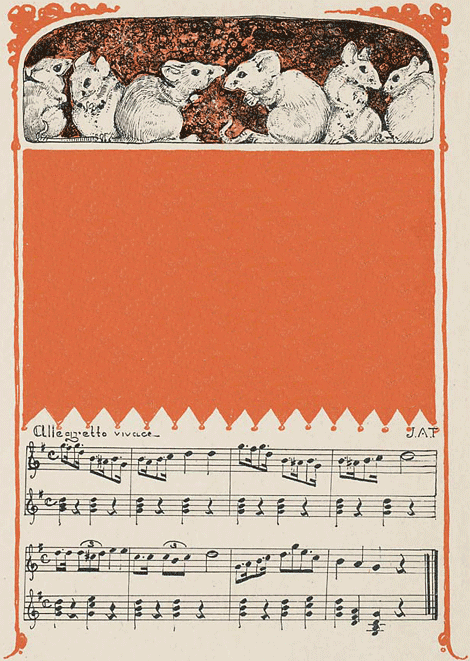 illustratie