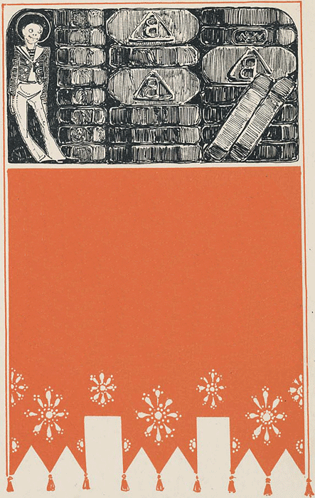 illustratie
