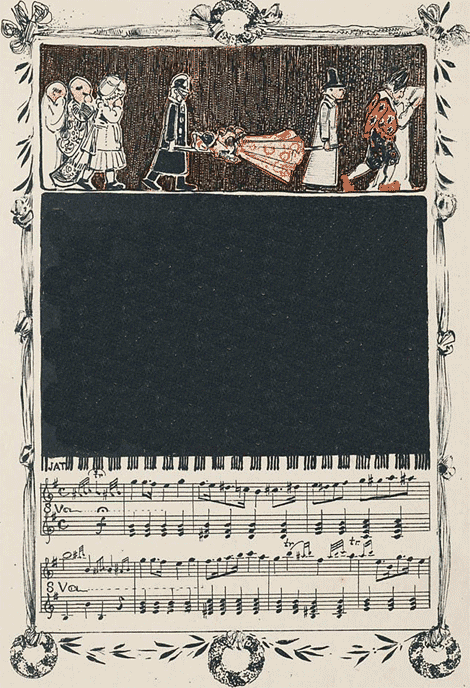 illustratie